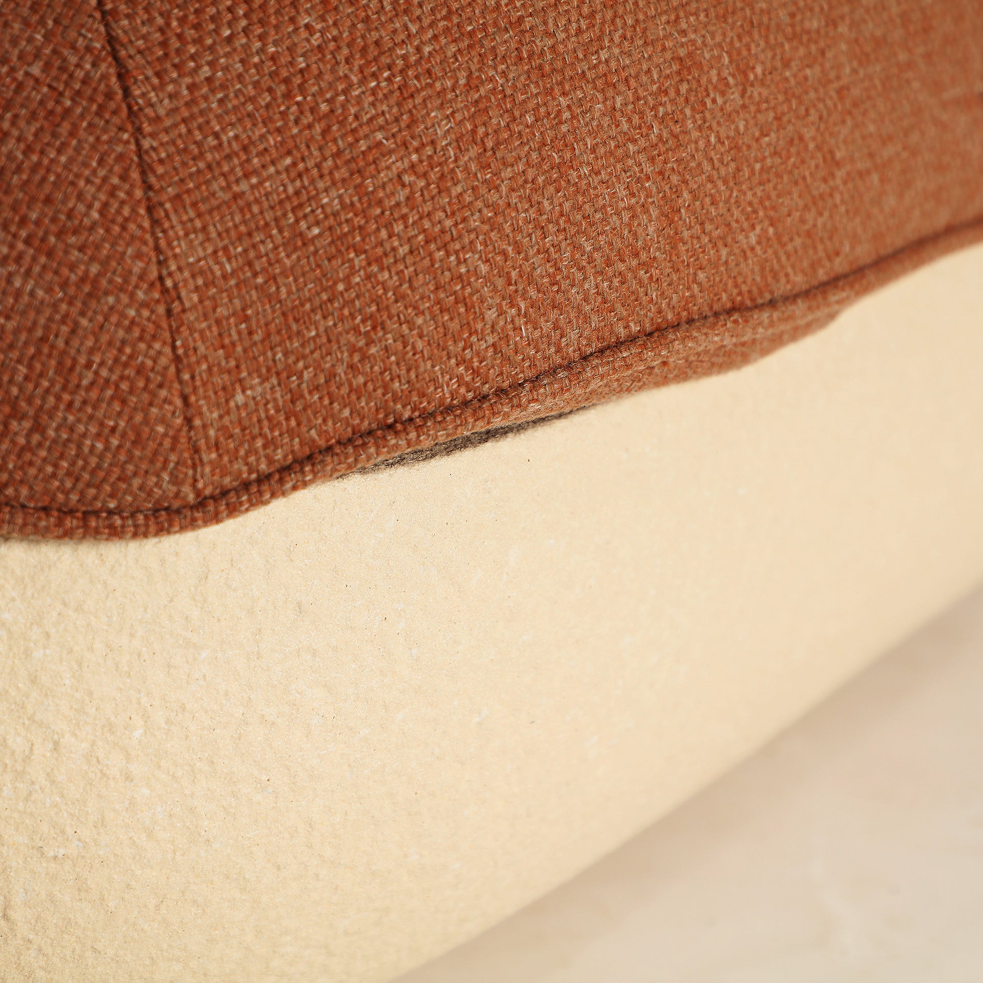 ORCAY ARMCHAIR