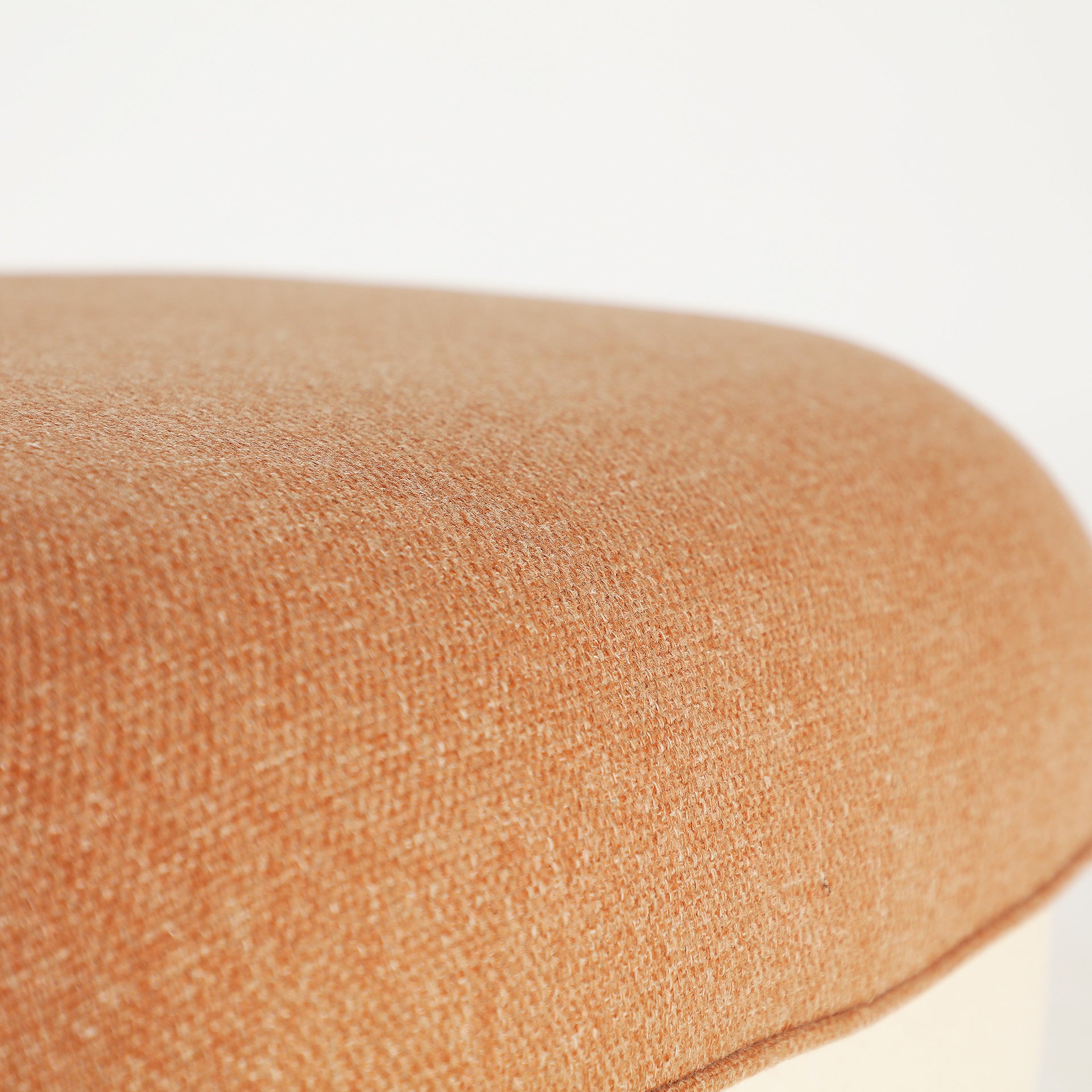 ORCAY ARMCHAIR