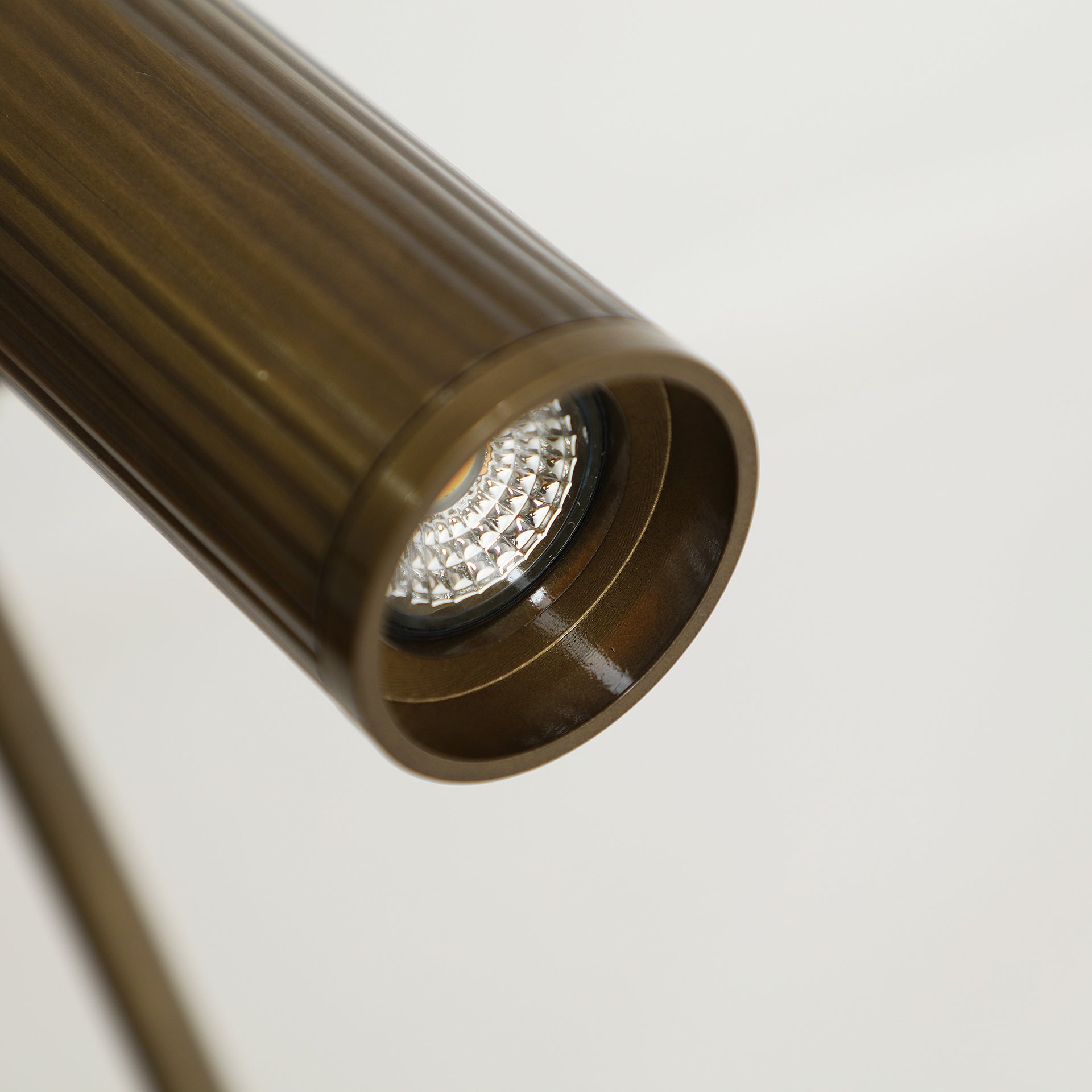 HEJCE TABLE LAMP