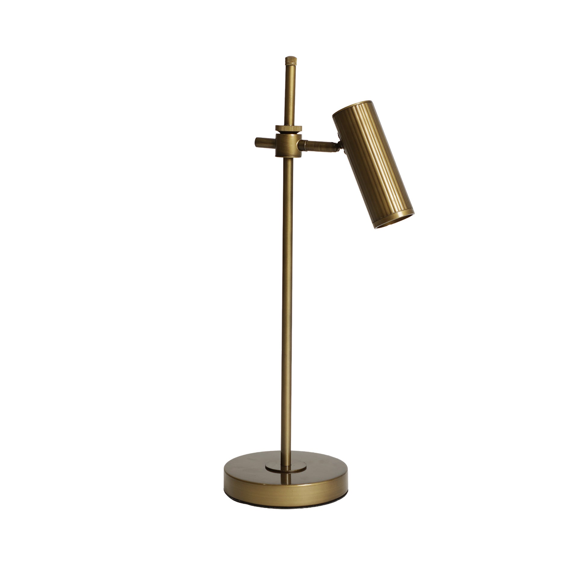 HEJCE TABLE LAMP
