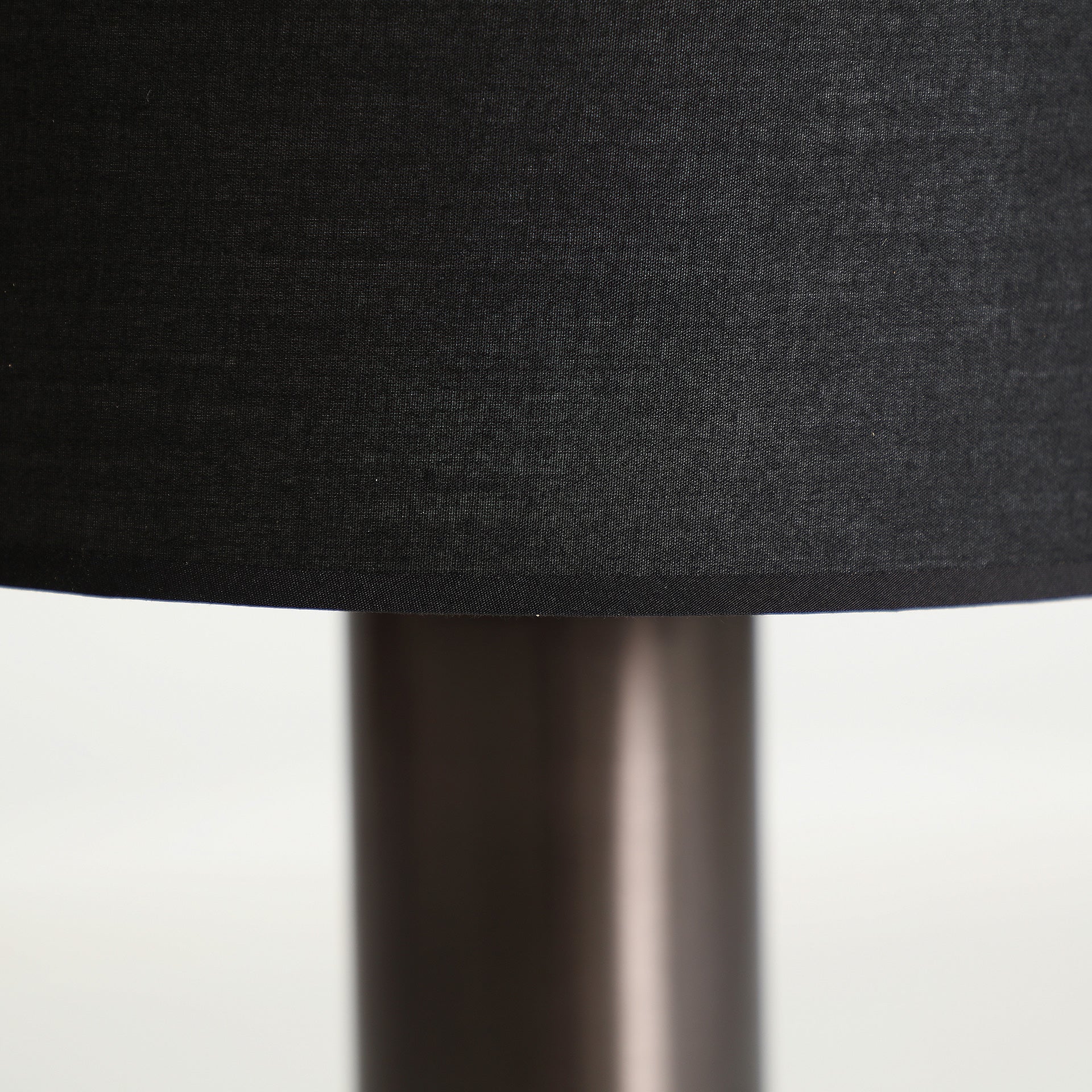 KLAHE TABLE LAMP