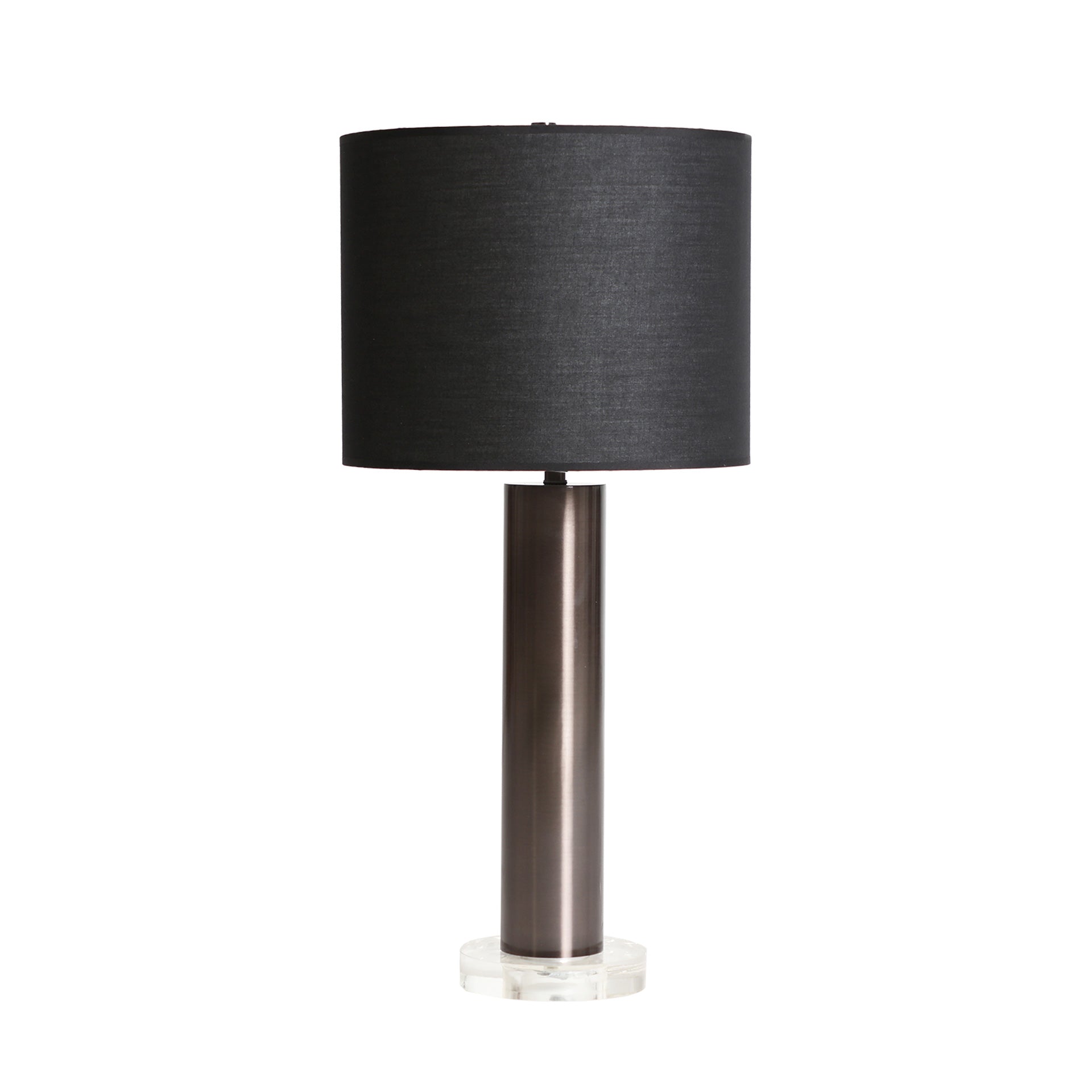 KLAHE TABLE LAMP