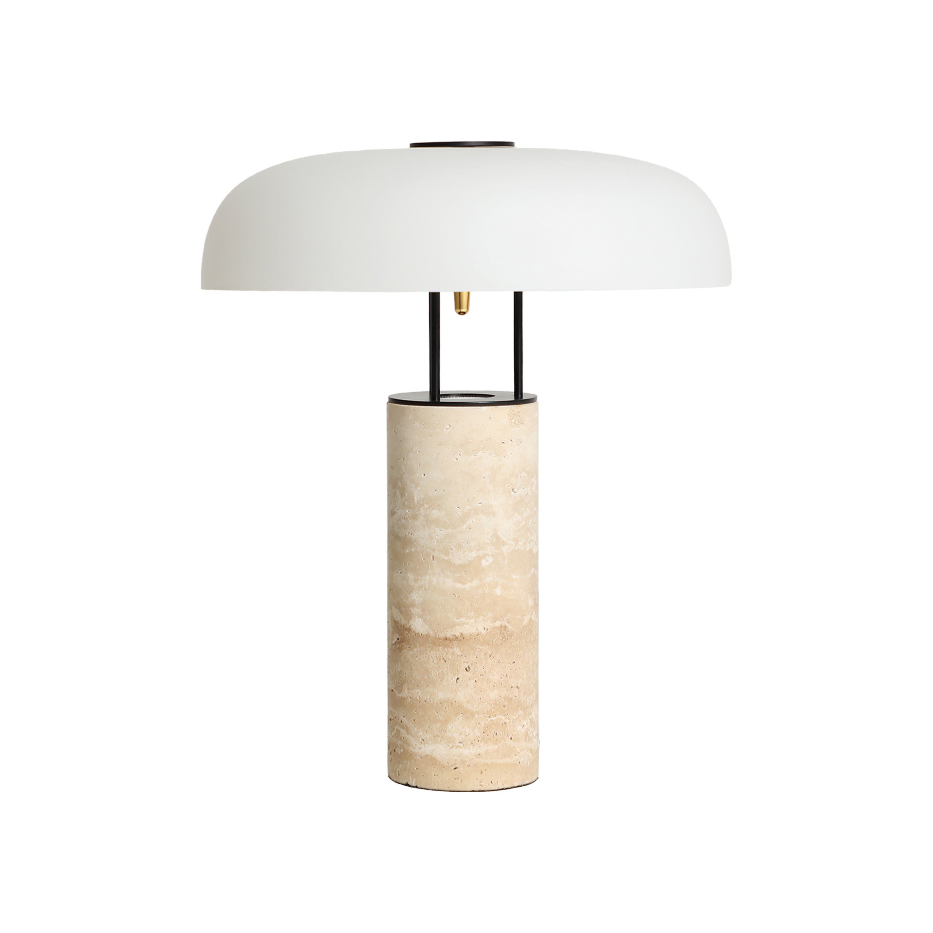 ZIZER TABLE LAMP