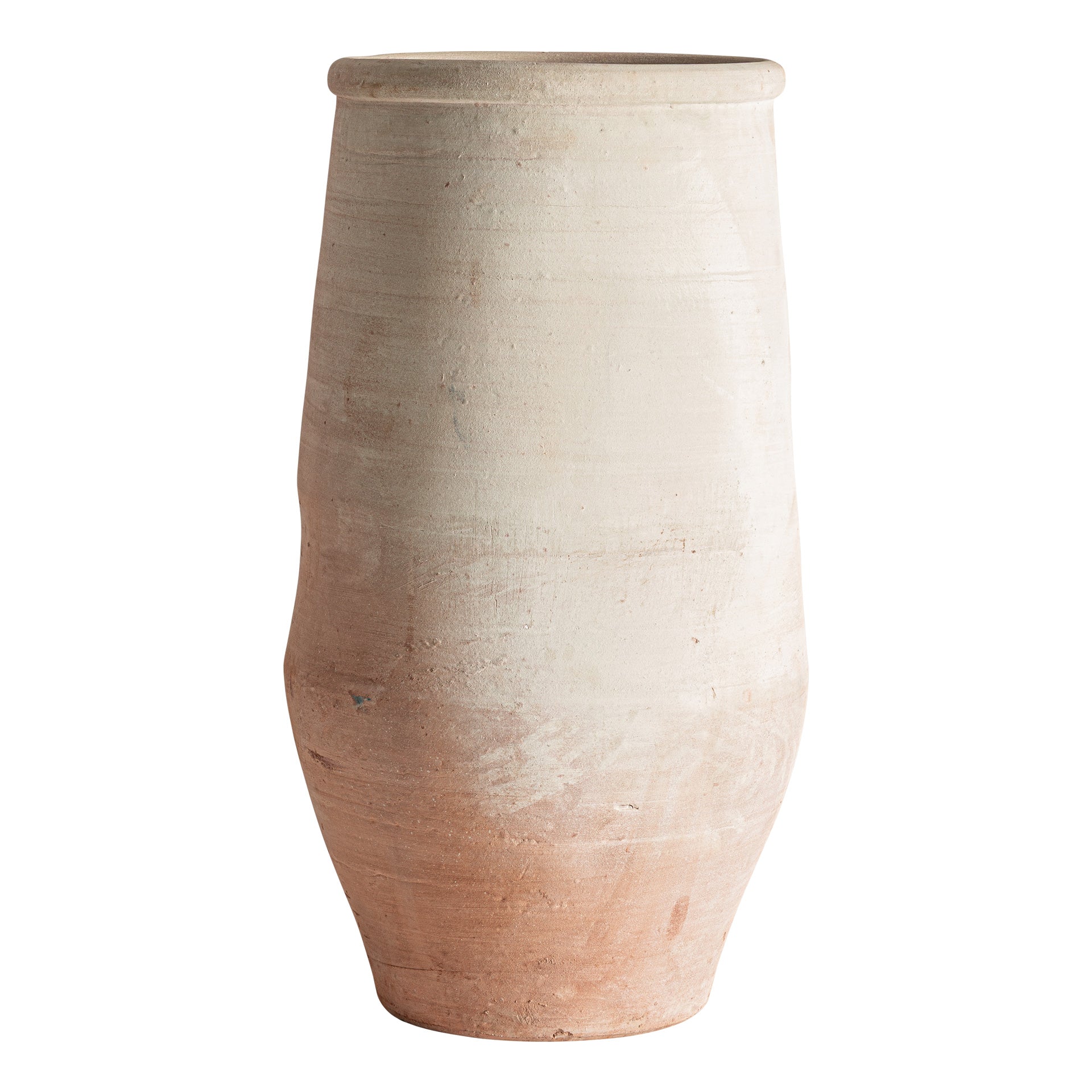 KLAM PLANT POT