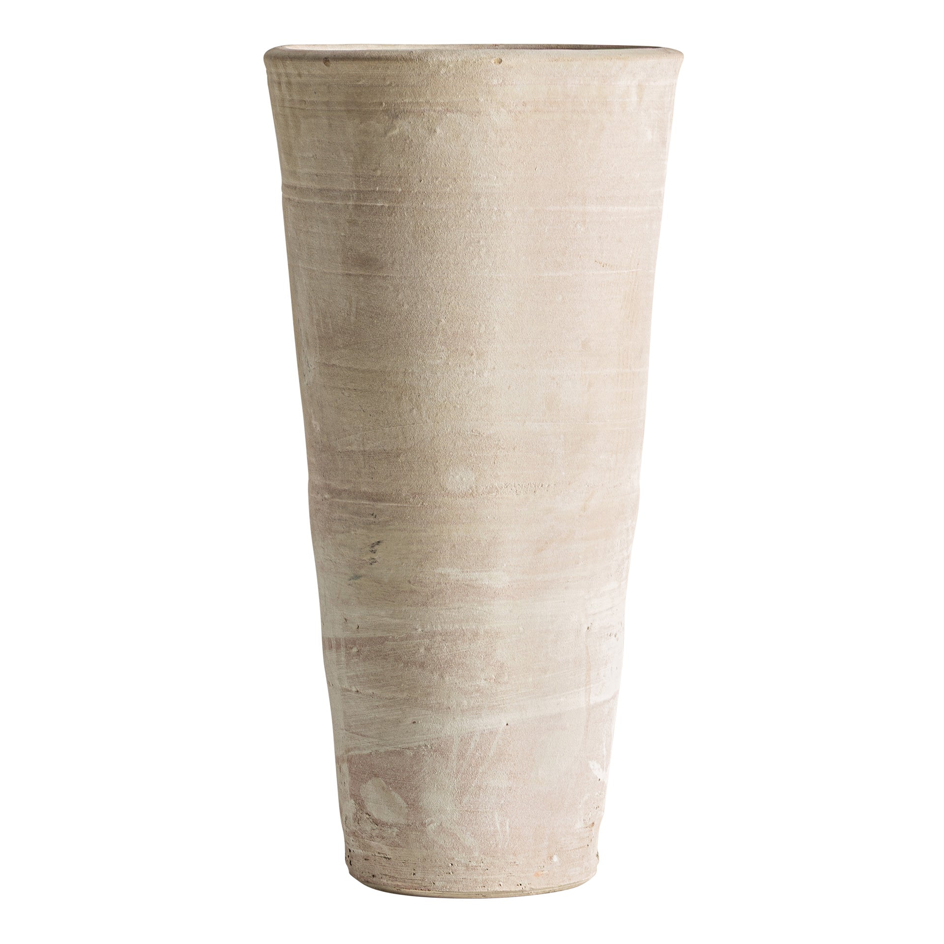KLAM PLANT POT