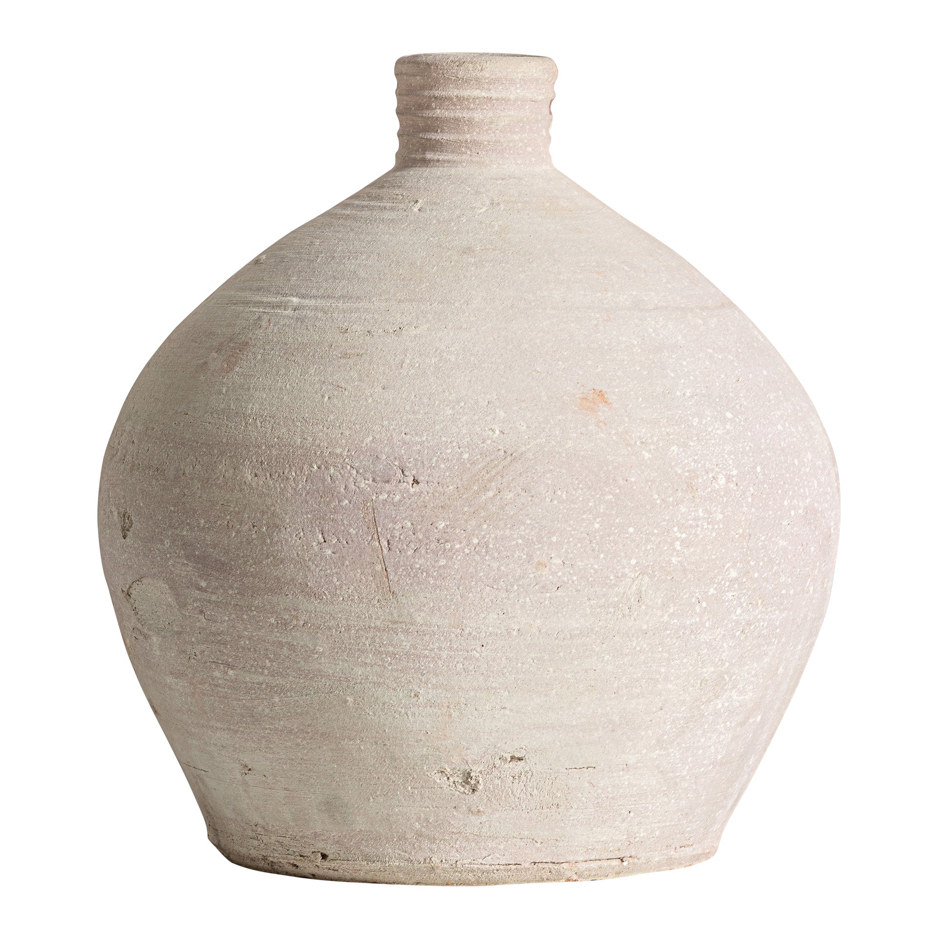 KLAM VASE