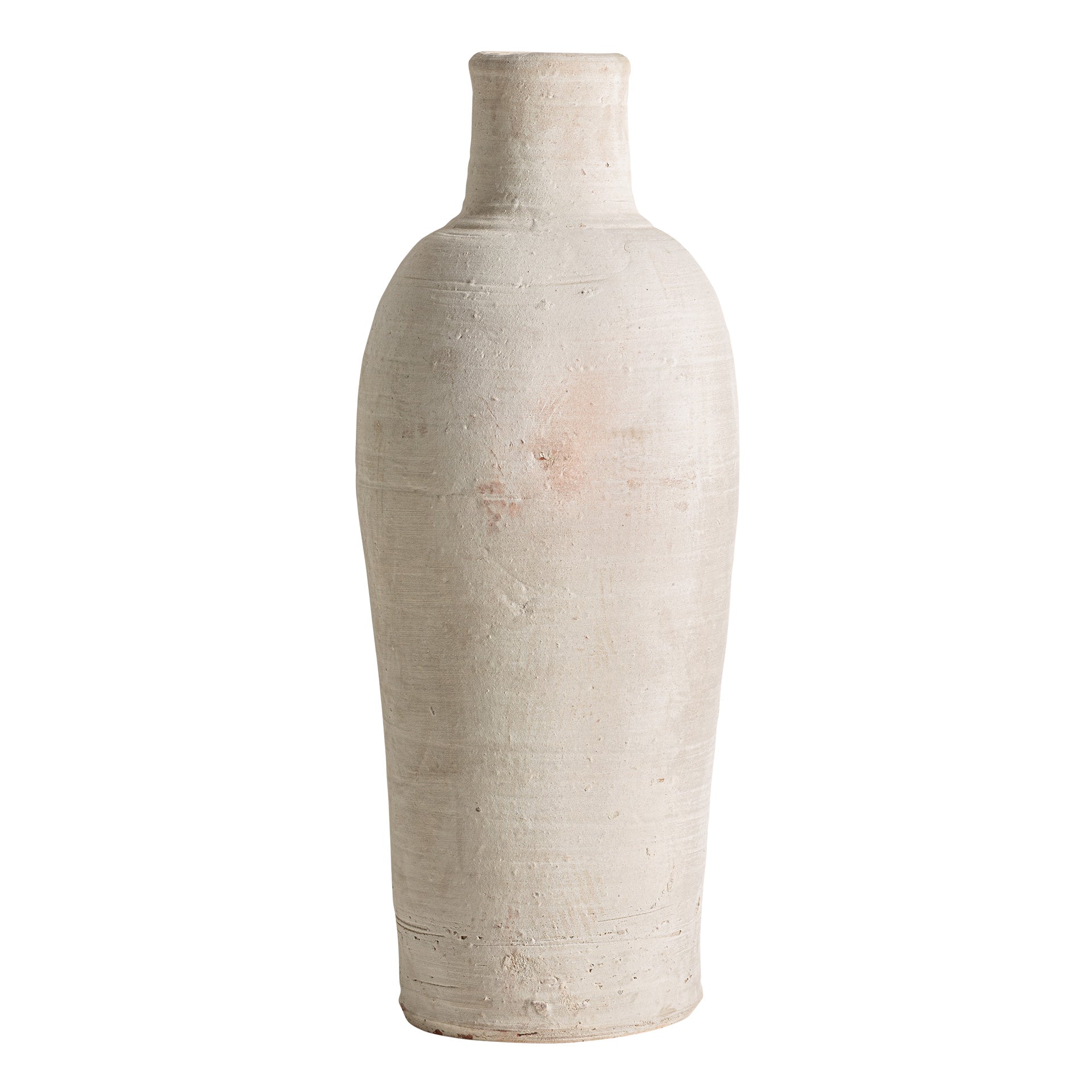KLAM VASE