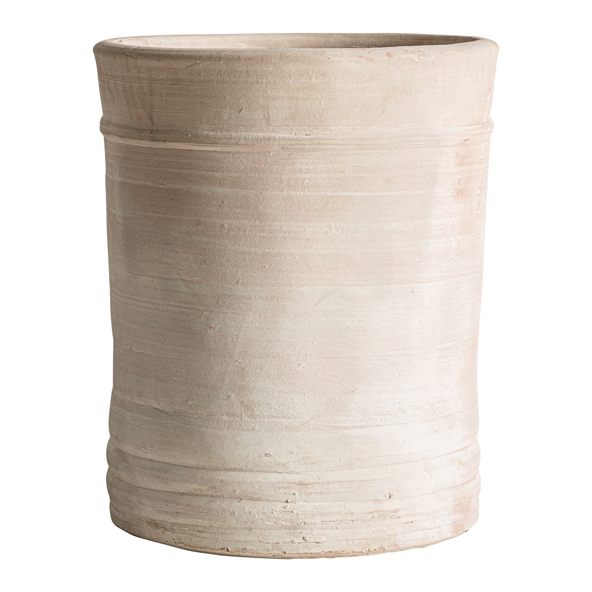 KLAM VASE (SET OF 2)