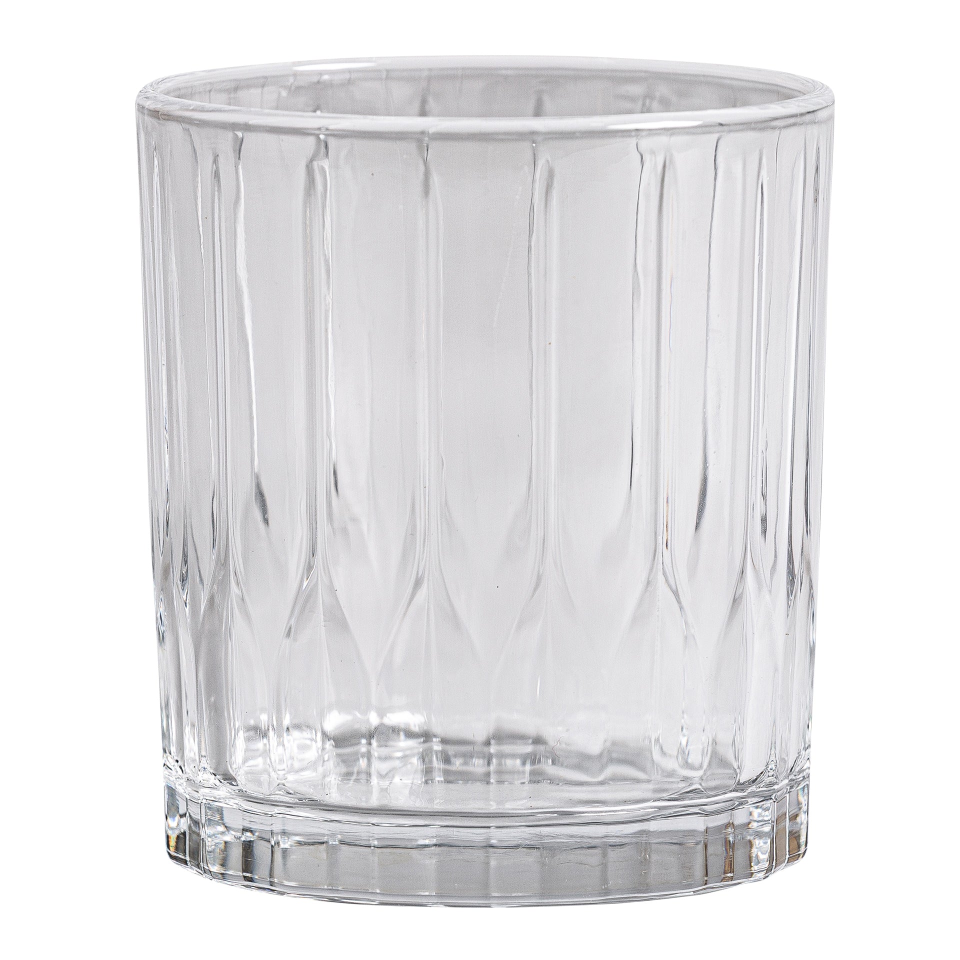 BIRF GLASS (SET OF 6)