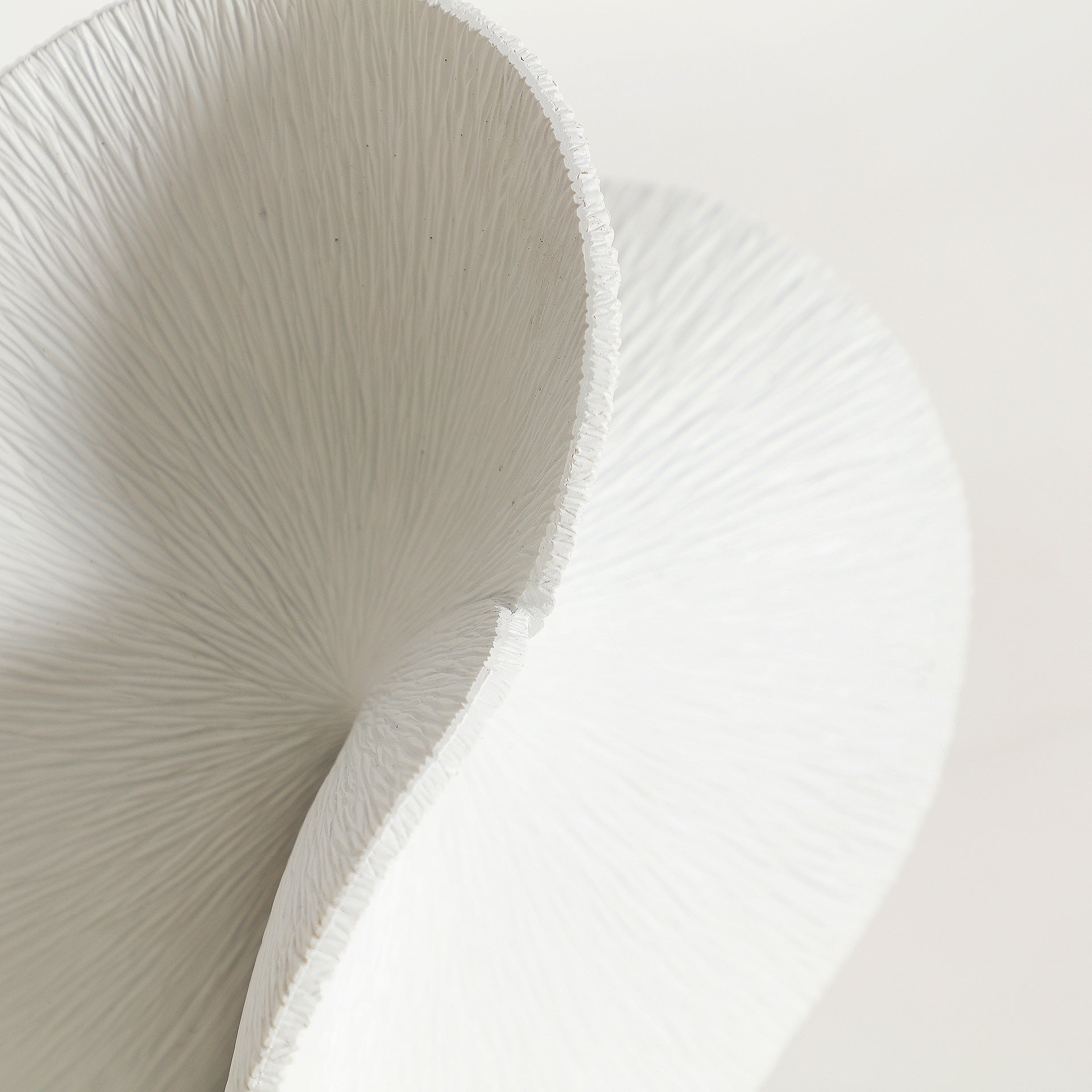 NERAC DECORATIVE FIGURE