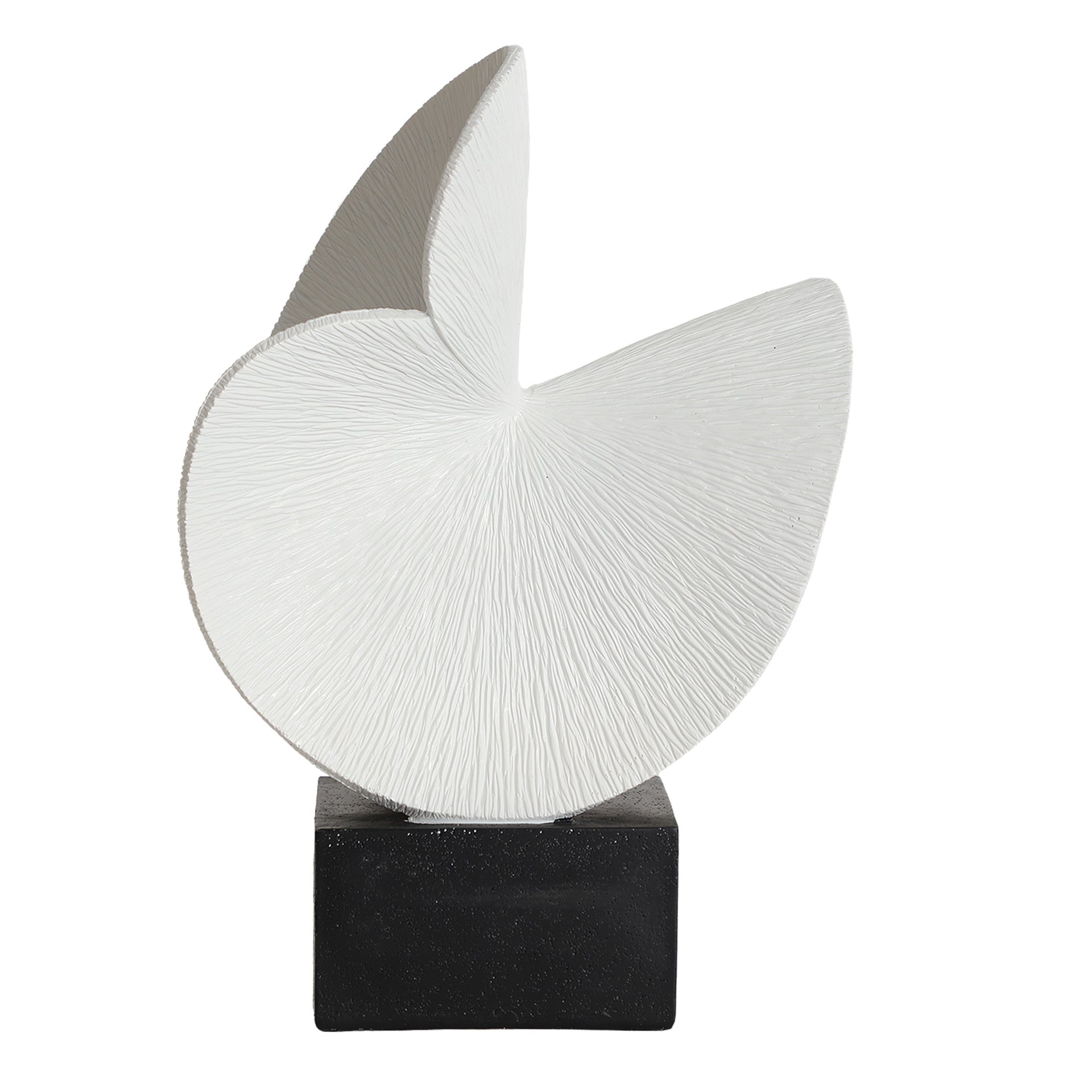 NERAC DECORATIVE FIGURE