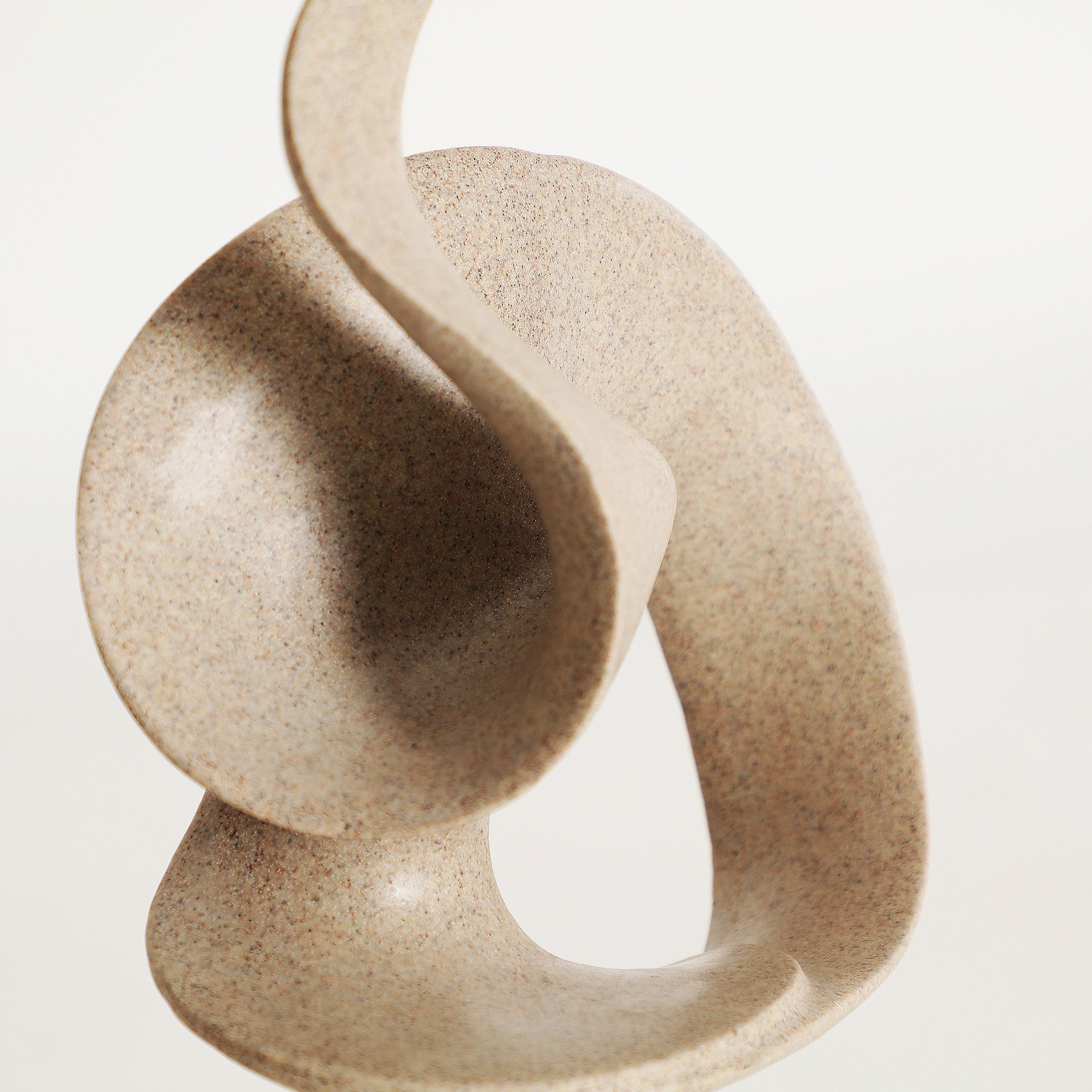 EYZIES DECORATIVE FIGURE