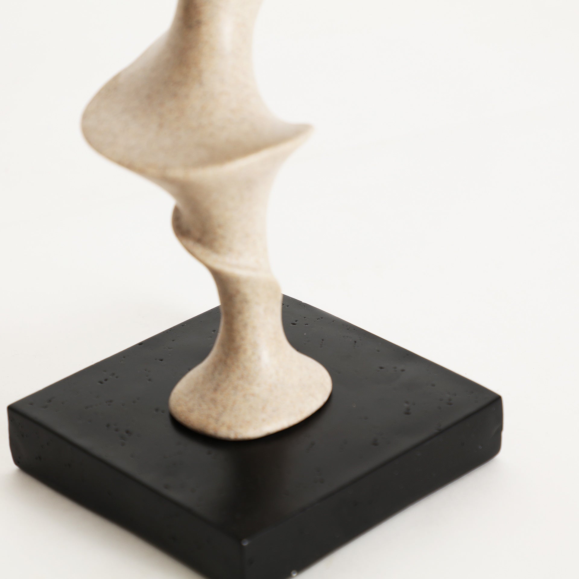 EYZIES DECORATIVE FIGURE