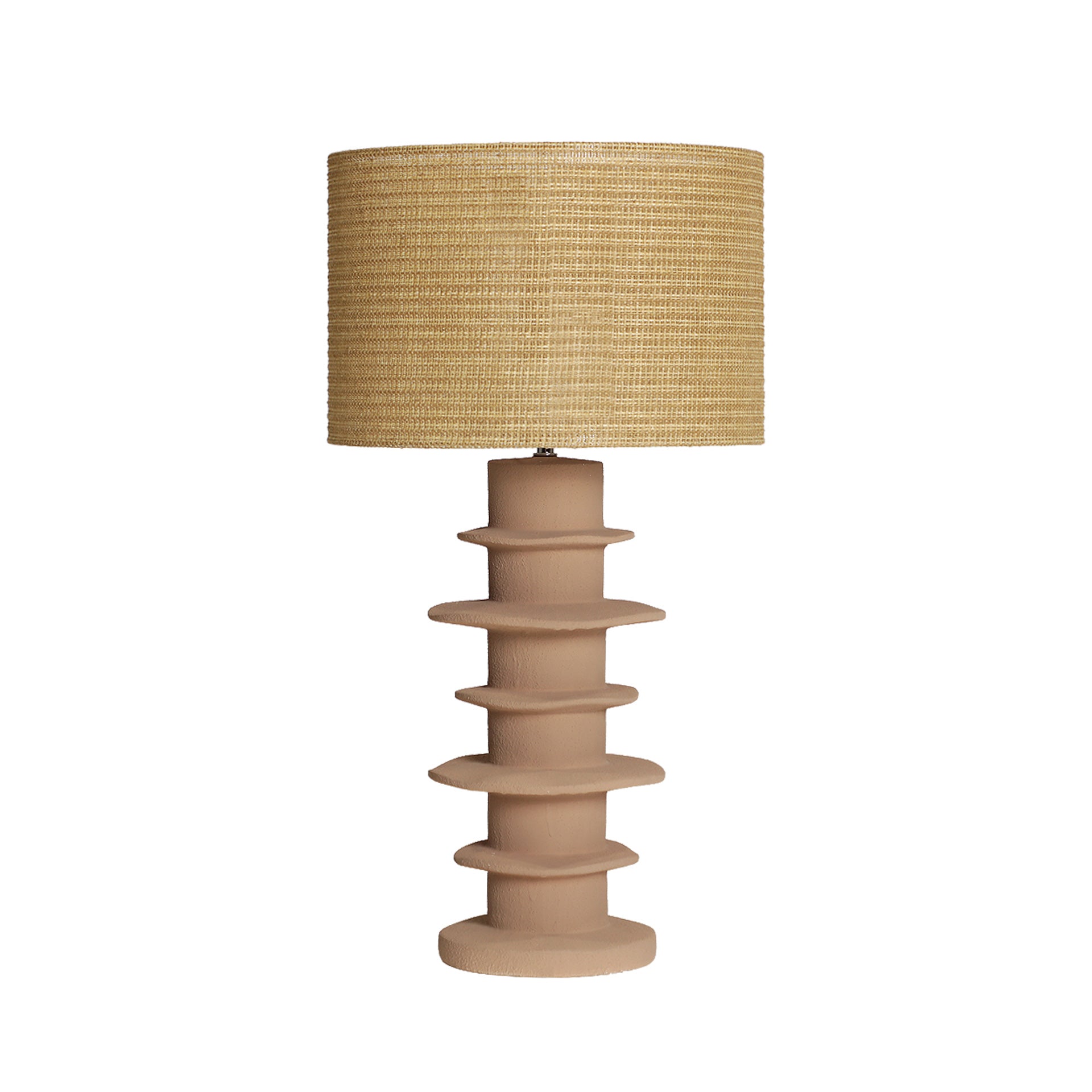 LAIGNE TABLE LAMP