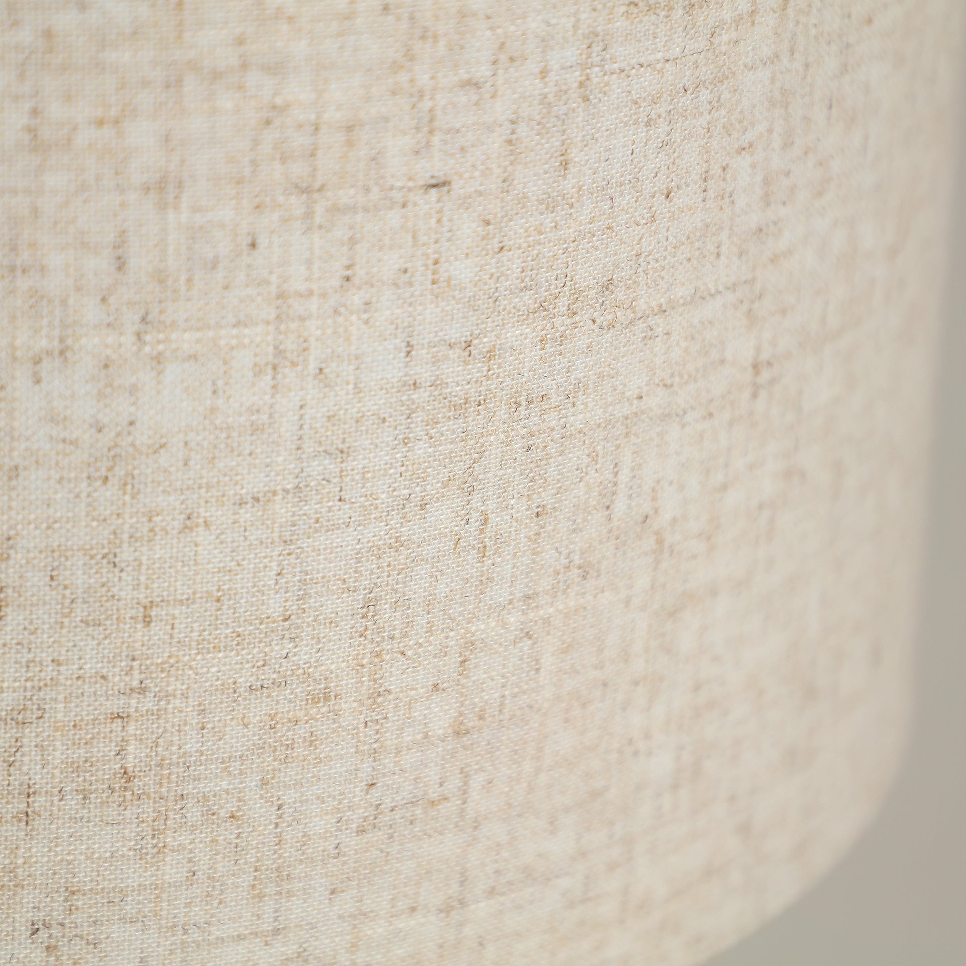 CREVINA TABLE LAMP