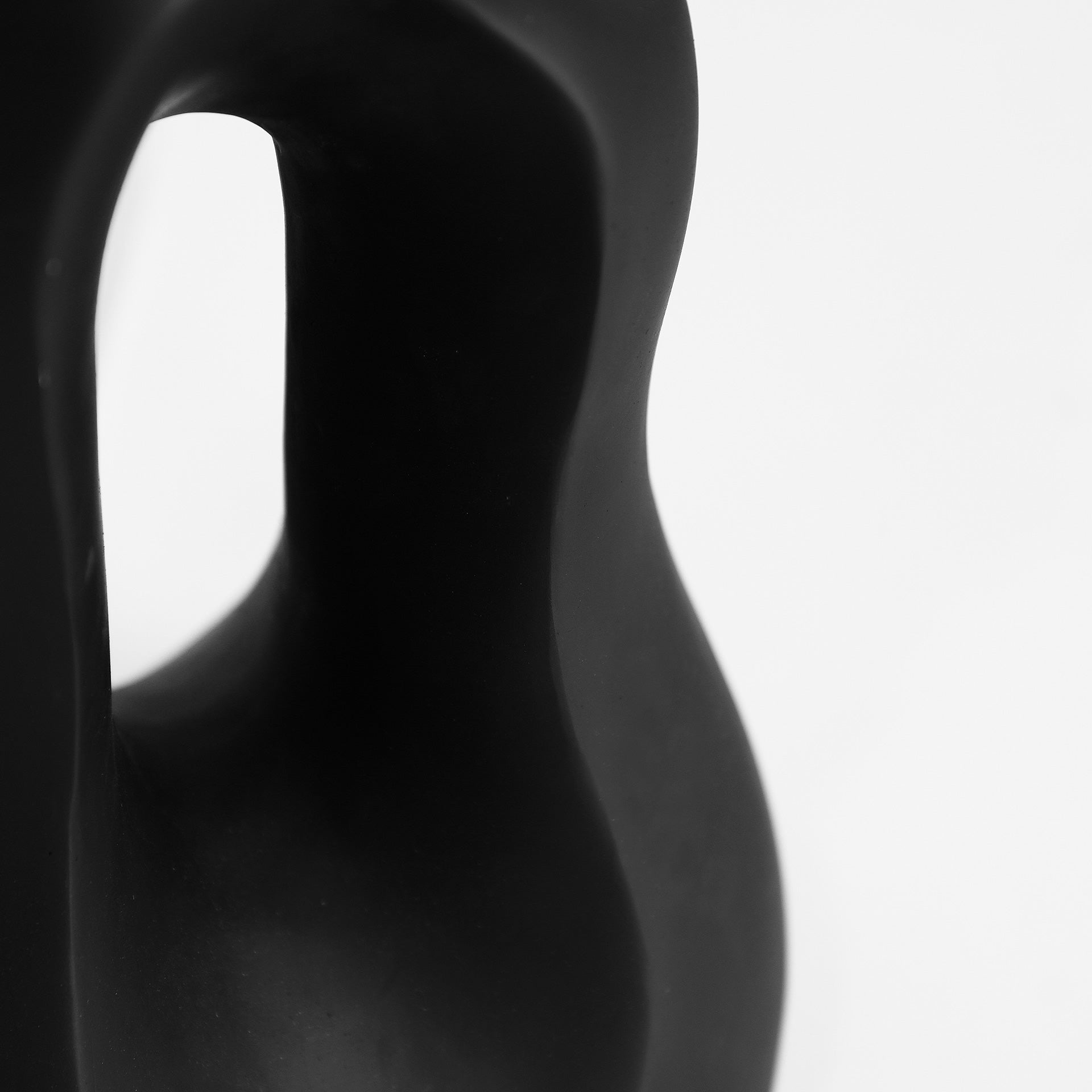 SINAIA TABLE LAMP