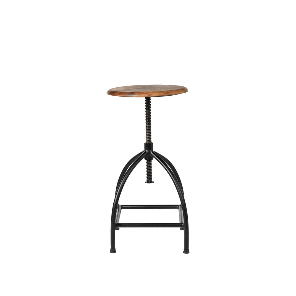 Sire Stool