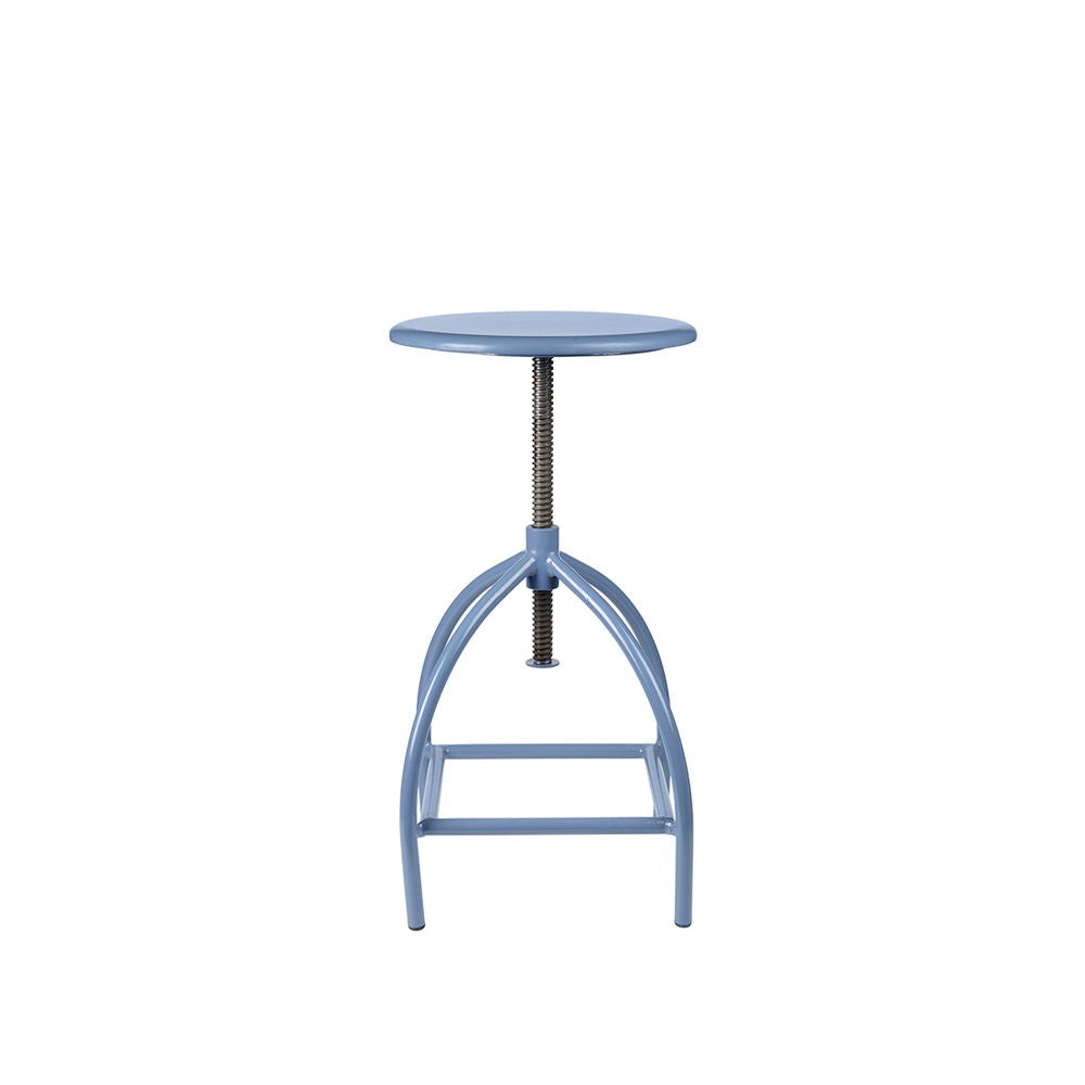 Sire Stool