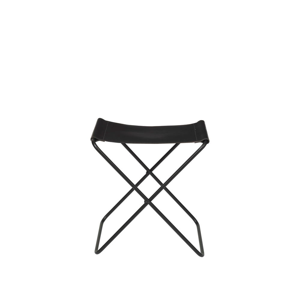 Nola Stool
