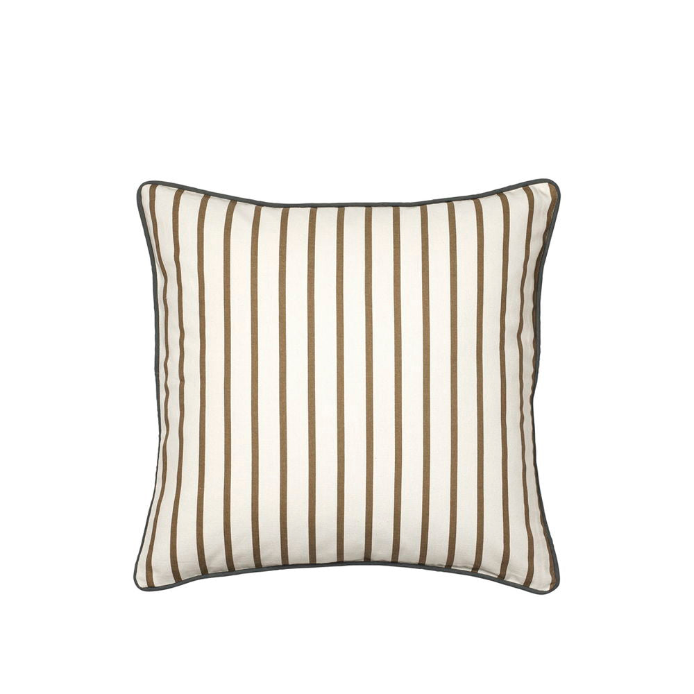Franca Cushion Cover