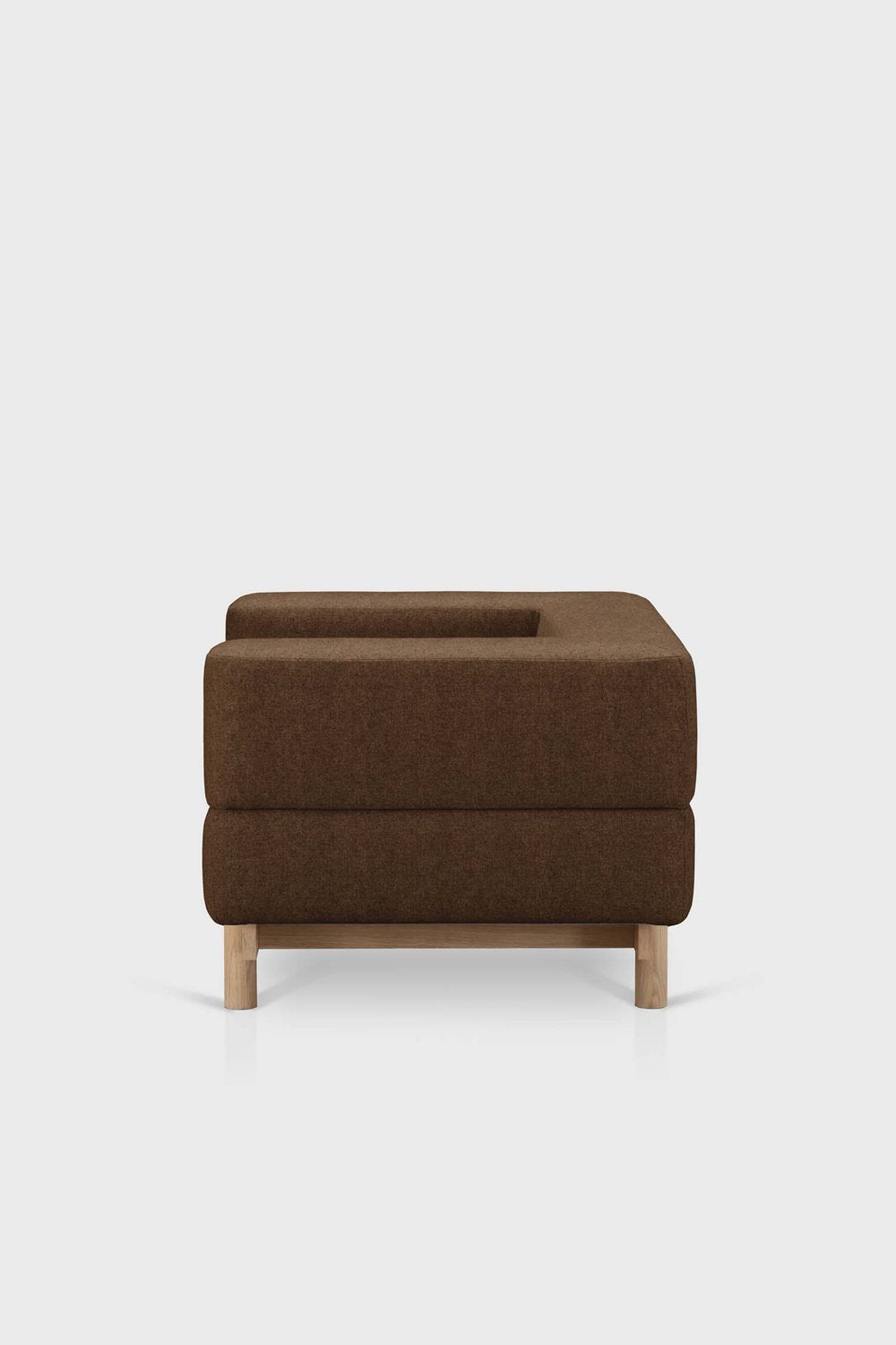 Alchemist Modern Armchair