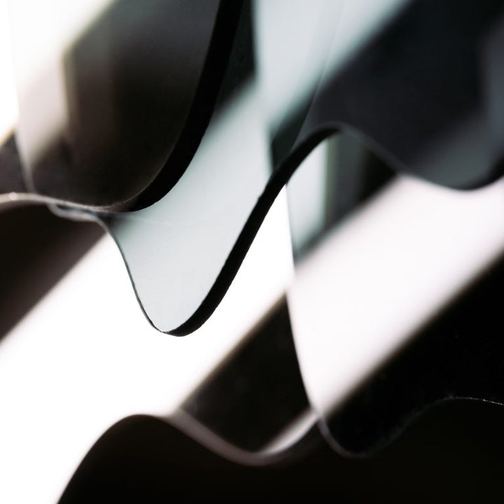 AVALANCHE Pendant Light Long — 2pcs