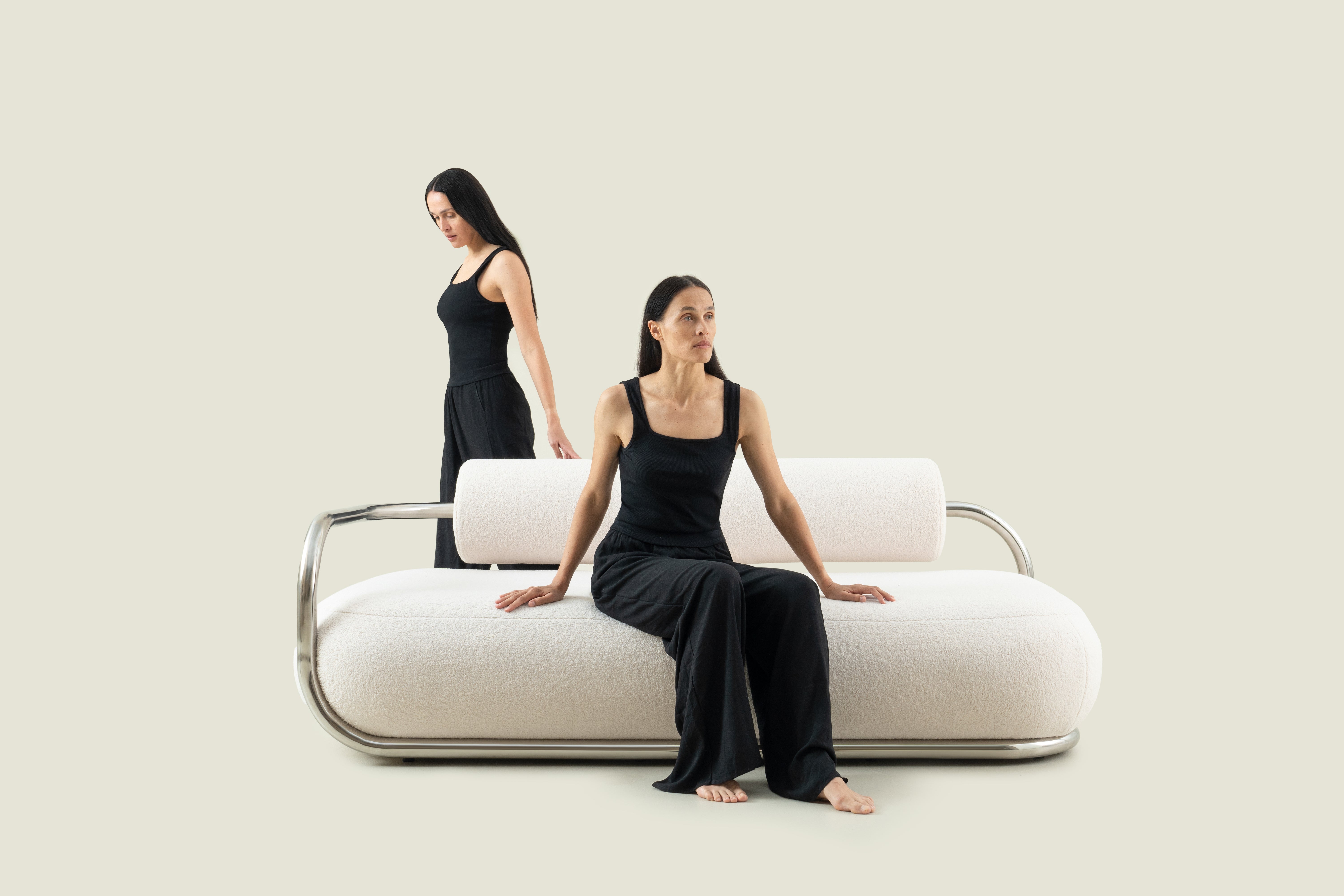 Rura Sofa