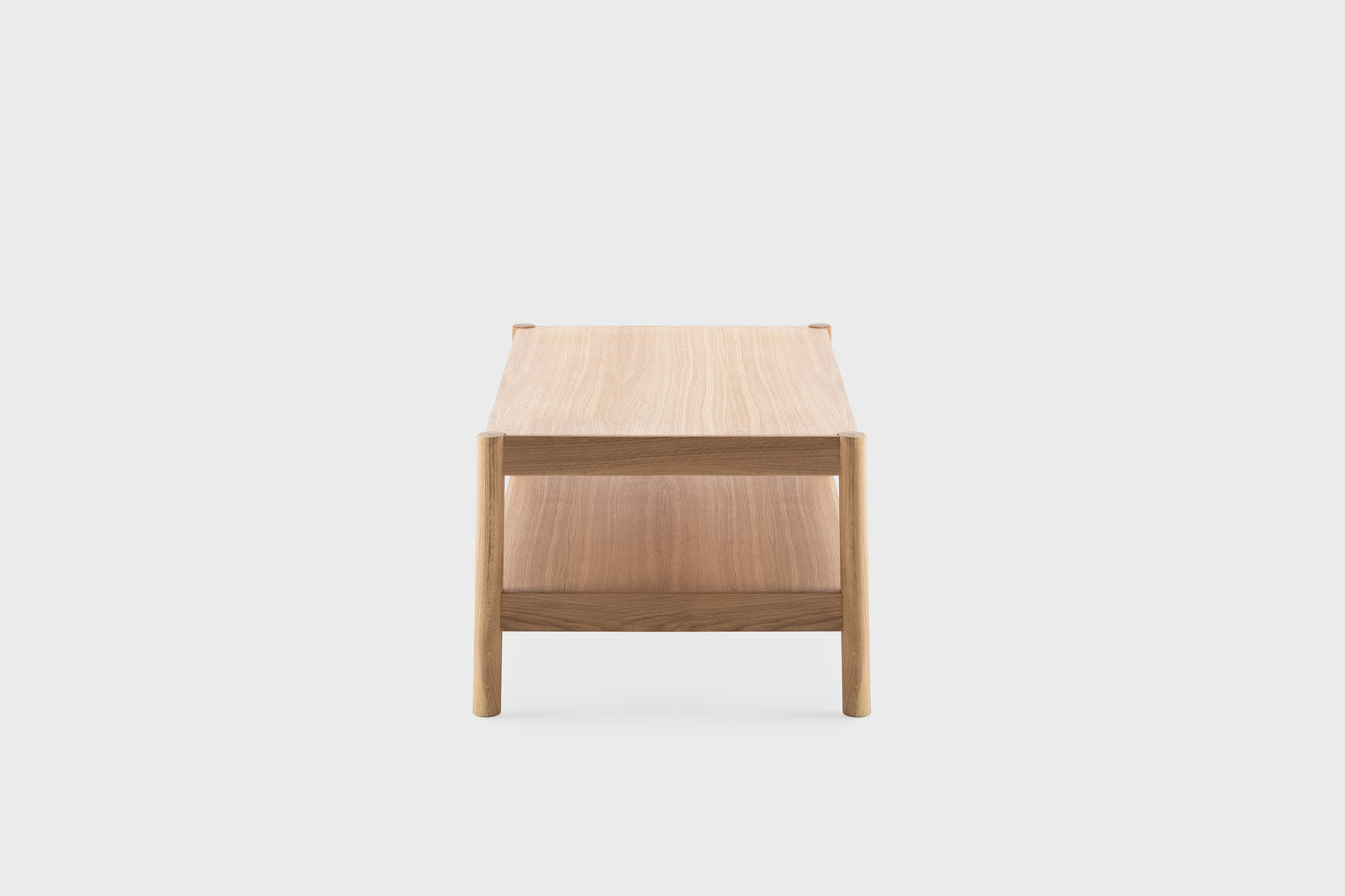 Citizen Side Table