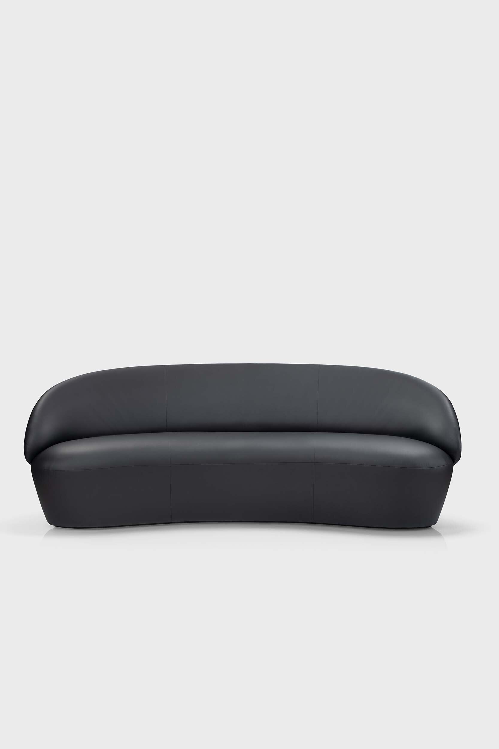 Naïve Sofa 2 Seater