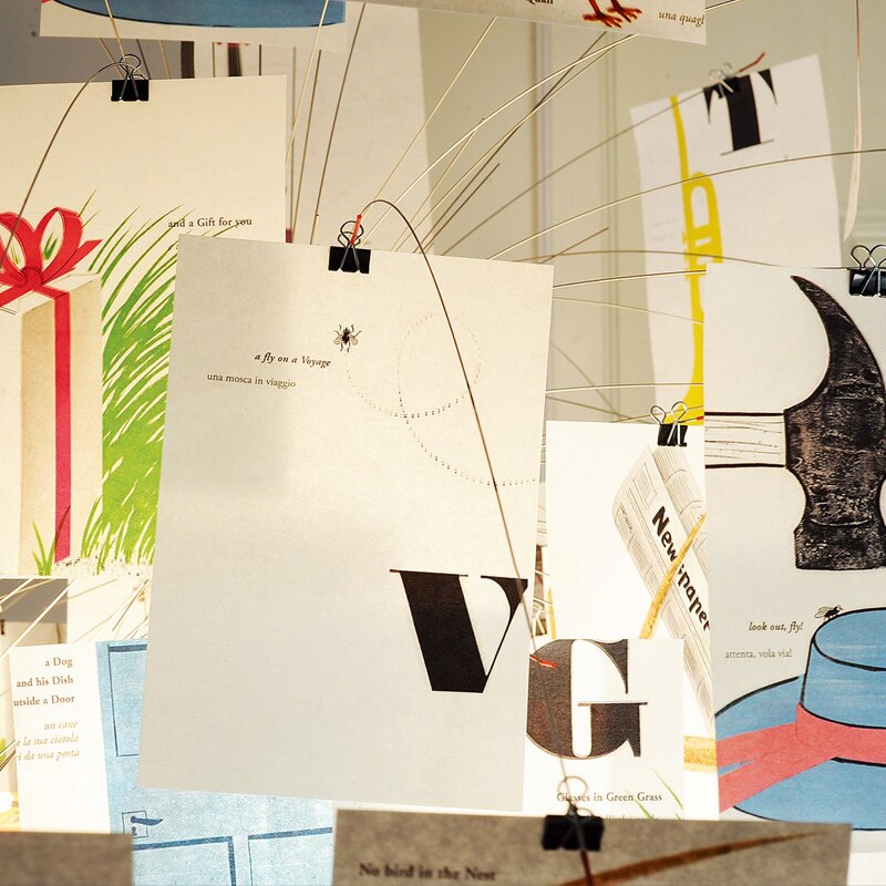 SkandiShop diy pedant