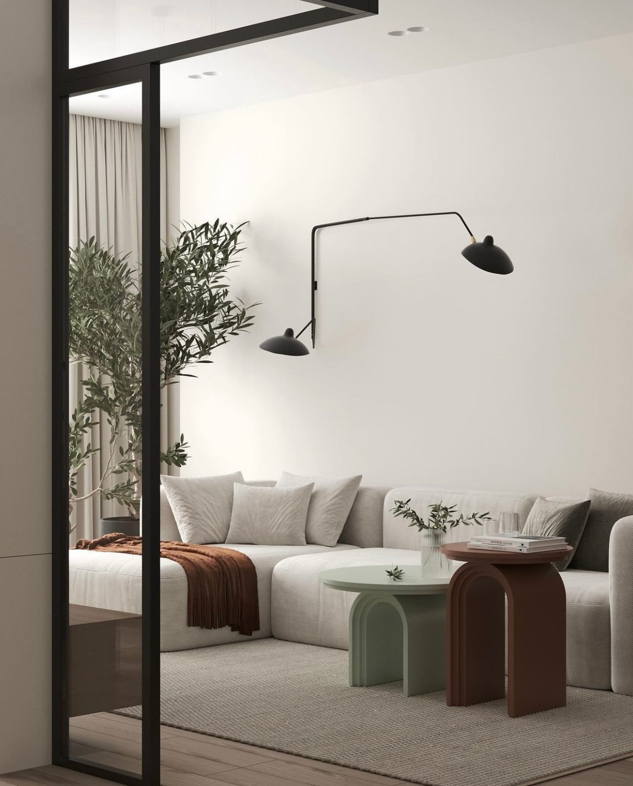 Rainbow Table – A Spectrum of Playful Power