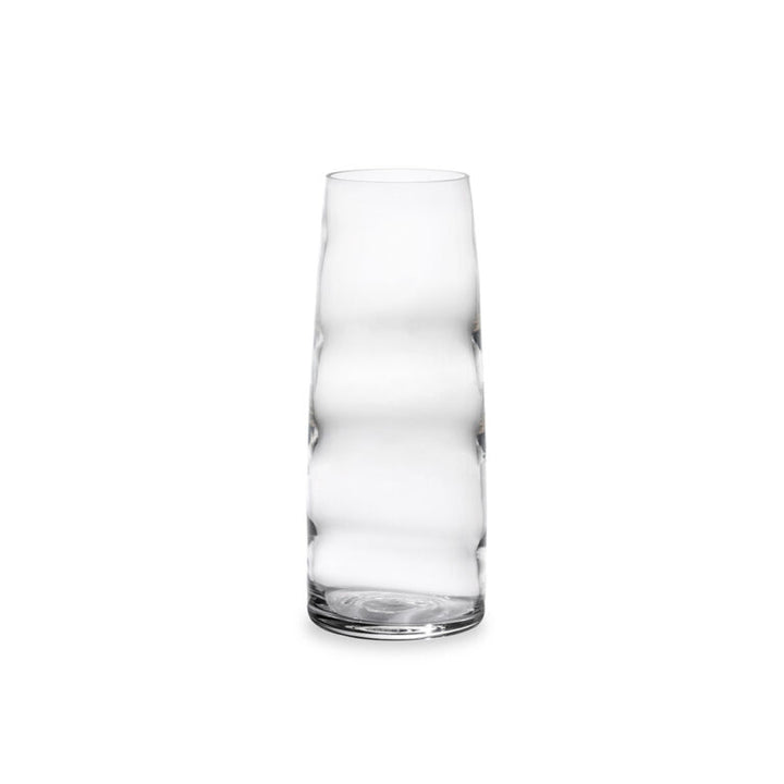DUNES Carafe Clear