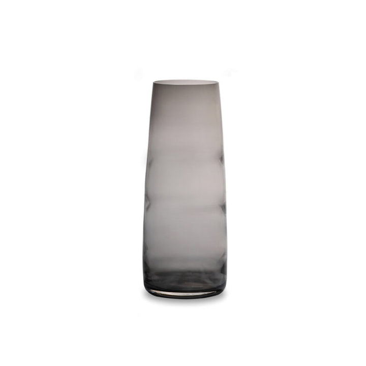 DUNES Carafe Storm Grey