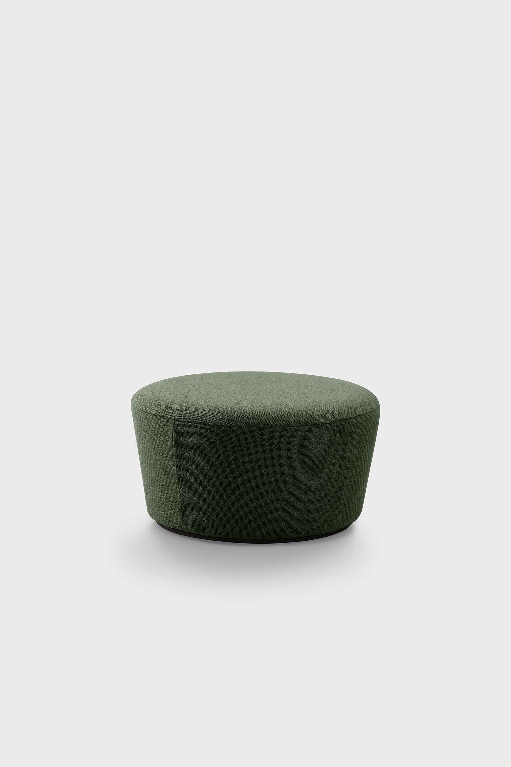 Naïve Pouf Chair Extra Large