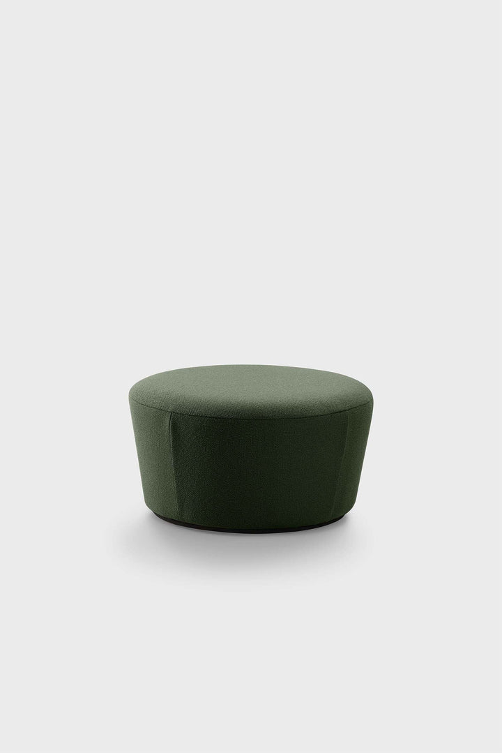 Naïve Pouf Chair Extra Large