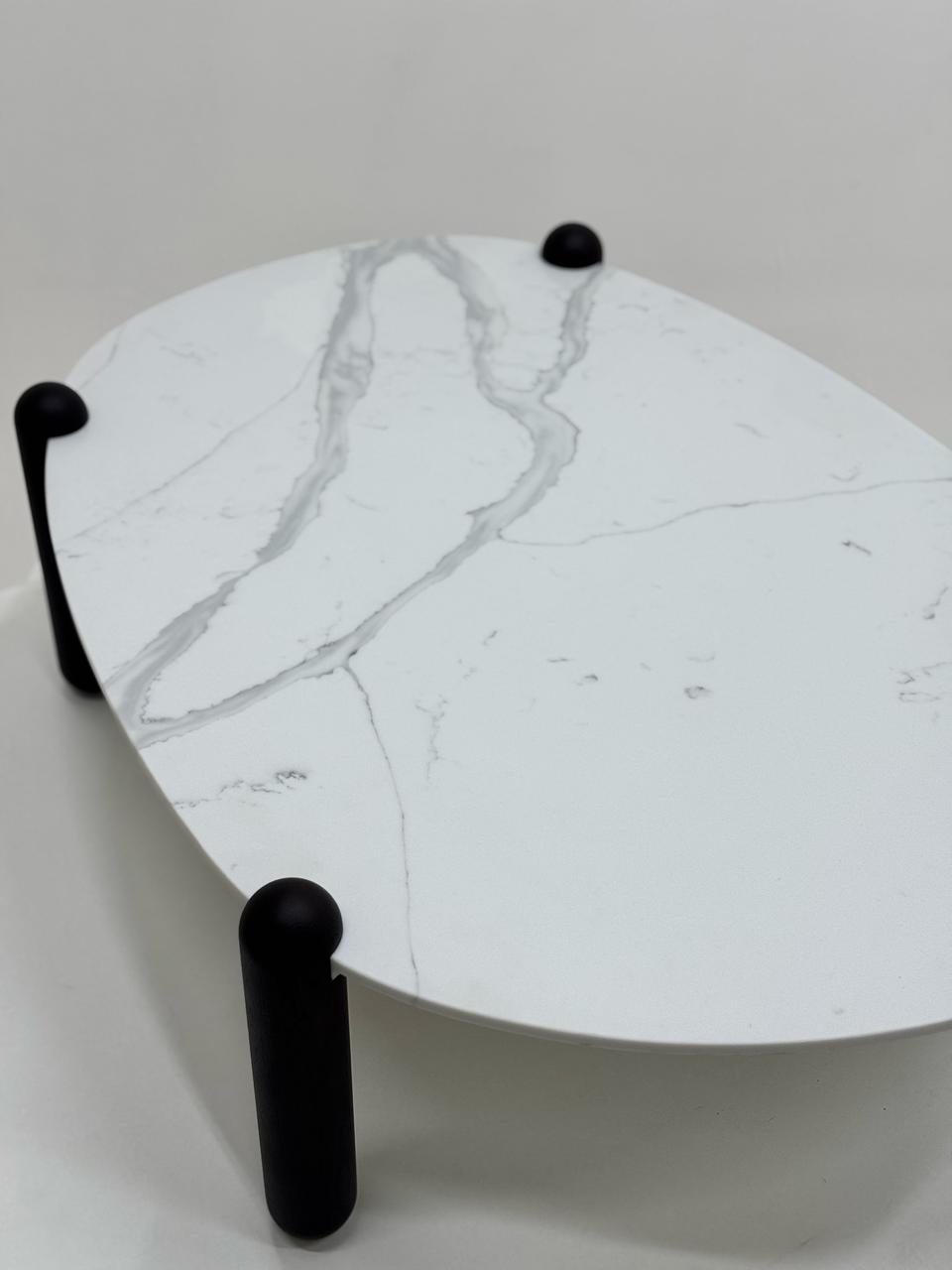 The “Dear One” Table – Gracefully Grounded