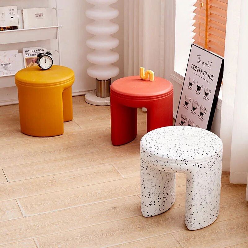 Popler Multifunction stools