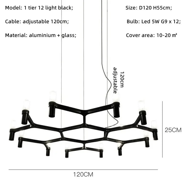 51142250824029|51142251184477