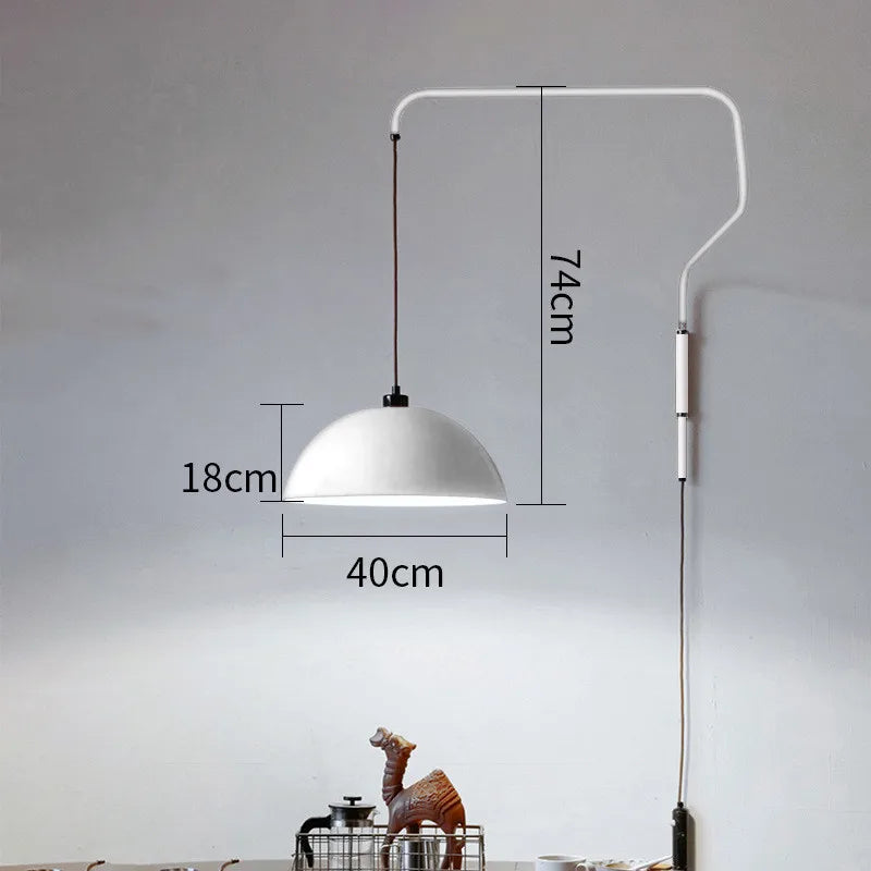 50755237249373|50755237314909|50755237347677|50755237380445|50755237413213|50755237445981|50755237478749|50755237511517|50755237544285|50755237577053|50755237609821|50755237642589