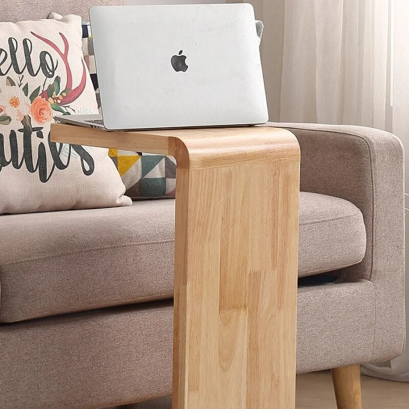 SkandiShop Senpo Table