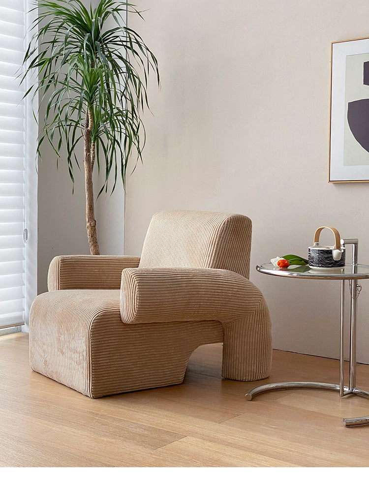 SkandiShop Fat Lounge