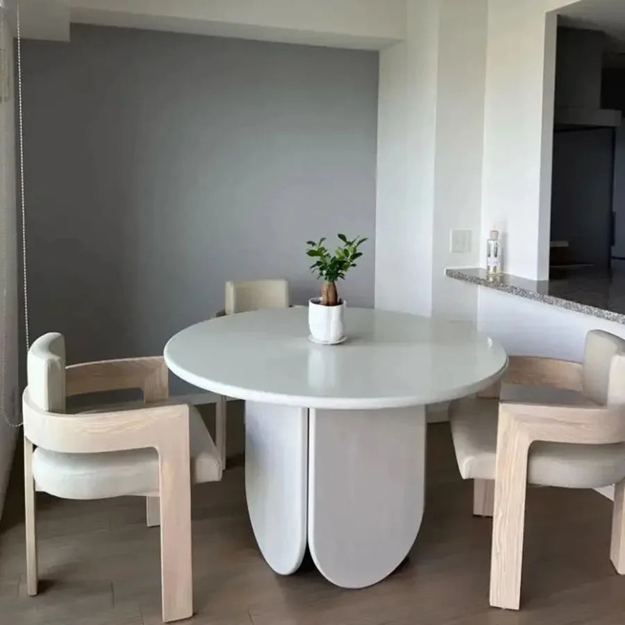 SkandiShop Modla Chairs