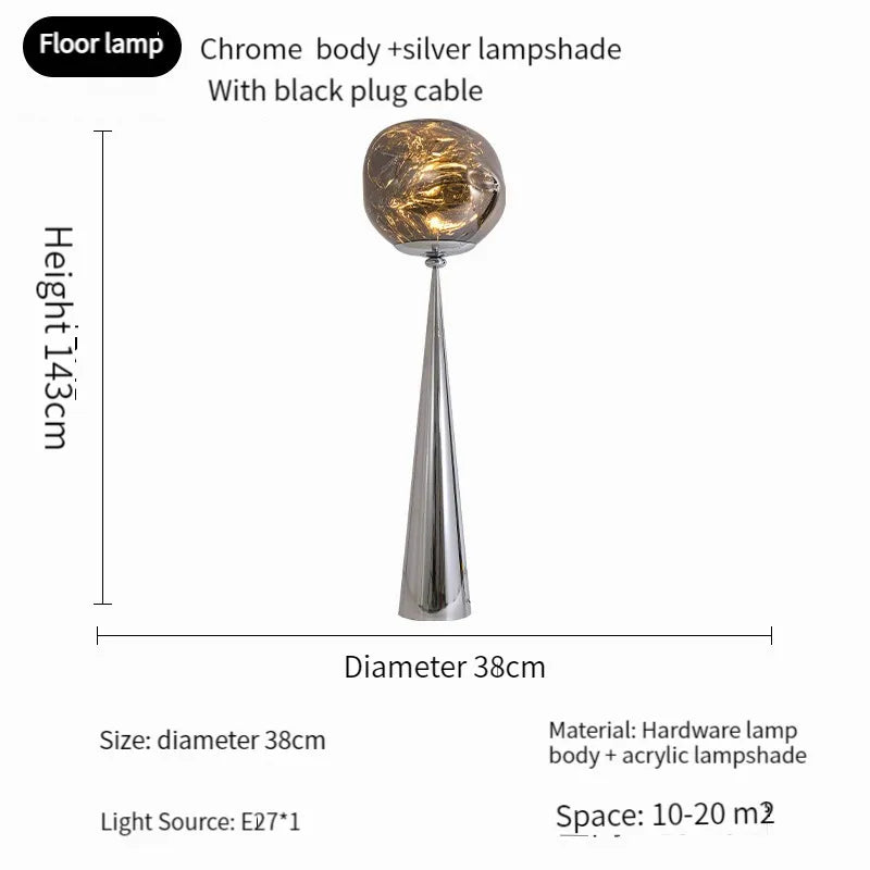 48731291648349|48731291746653