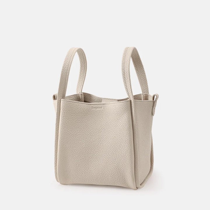 53848086282589|53848087265629