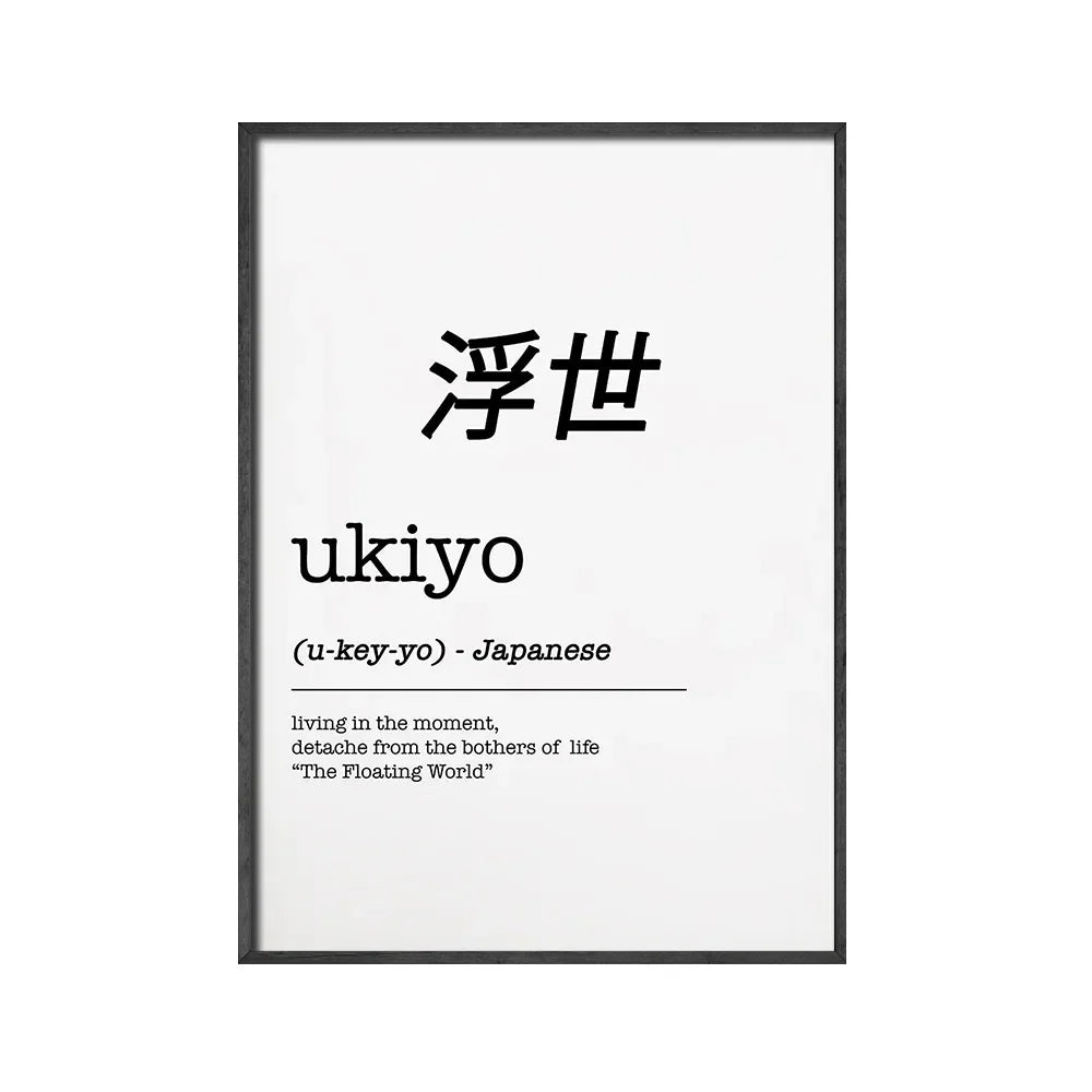 49654829449565|49654829515101|49654829547869