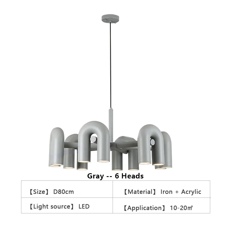 51142255870301|51142256591197|51142256623965|51142256689501