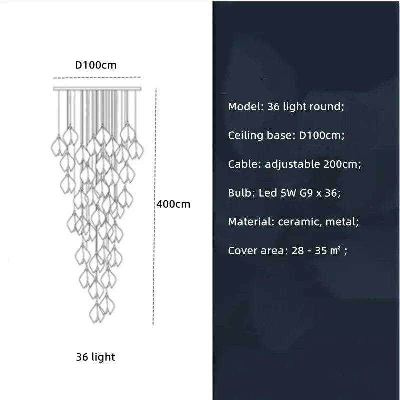 53264903569757|53264903602525|53264903635293|53264903668061|53264903962973|53264903995741