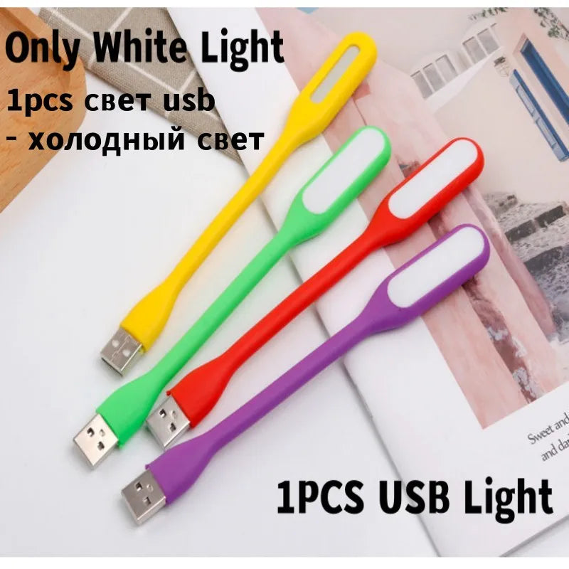 53271240835421|53271240868189|53271240900957|53271240933725|53271240966493|53271240999261|53271241032029|53271241064797|53271241097565|53271241130333|53271241163101|53271241589085|53271241621853|53271241654621|53271241687389