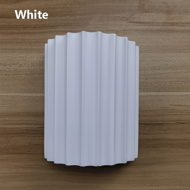 SkandiShop Nordic Aisle Lamp