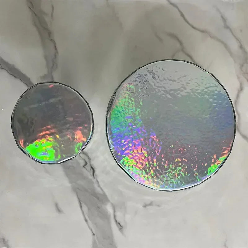 GrooveShroom Disco Mirror Ball